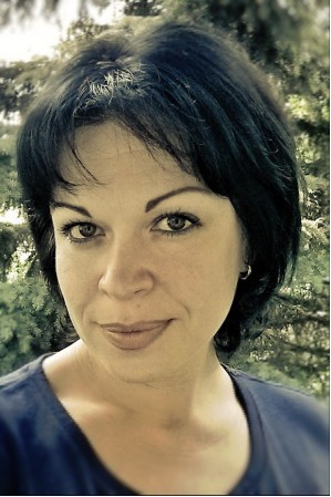 ОСИПОВА АЛИНА ВЛАДИМИРОВНА